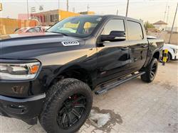 رام 1500